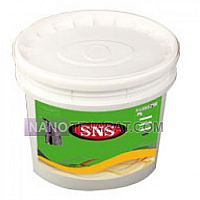 درزگیر درزگیر